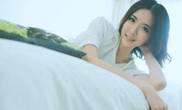 泓翔老师2018年7月生肖猪运势