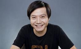 A血型的人具有领导范吗