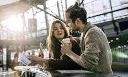 不清不楚，哪些生肖喜欢搞暧昧