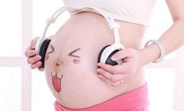 啥房子会影响生育？