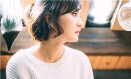 苏珊米勒今日运势2018年7月7日