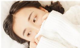 玄灵子一周塔罗运势（7.9-7.15）