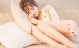 客厅摆什么花提升女性桃花运