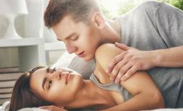 铃兰塔罗：感情中你应该如何对待你的伴侣