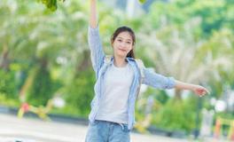 宝灵老师一周塔罗运势（7.9-7.15）