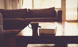 什么样的家具风水会让你负债累累