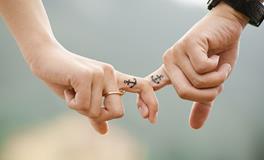 影响夫妻关系的风水有哪些