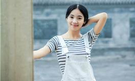 羲邑师姐生肖猪一周运势（7.9-7.15）