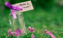 有着独有的人缘，这些星座深受异性喜欢