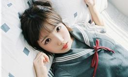 易玄生肖兔一周运势（7.9-7.15）