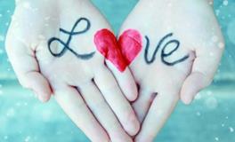 哪些星座对待爱情非常谨慎，从不轻易陷入