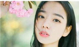 易玄生肖猴一周运势（7.9-7.15）