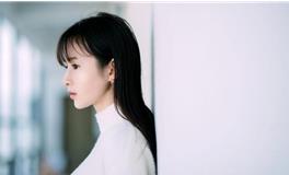 Pandora占星小巫本周塔罗运势（7.9-7.15）