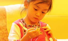 白族传统节日以及节日风俗