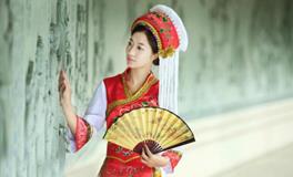 白族饮食文化有什么特色？