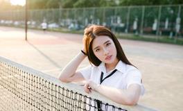 七星堂十二生肖一周运势（7.9-7.15）