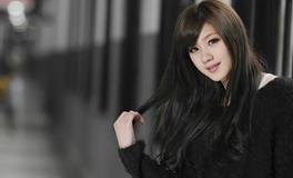 A血型君让人无法降服吗