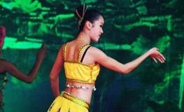 傣族的饮食文化有什么特色？