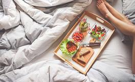 会导致夫妻不和的卧室风水