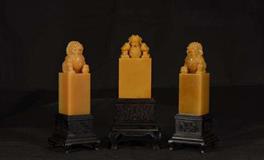 紫微斗数之左辅、右弼