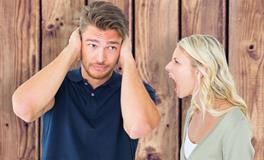 这样做容易惹恼12星座老婆