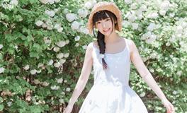 氧气占星2018年7月金牛运势