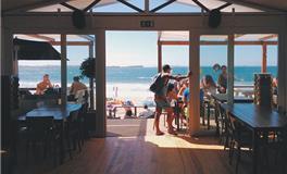 梦见家庭聚会是什么意思