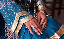 解析哈萨克族是怎么形成的？