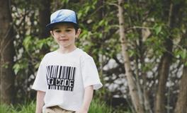 杨姓起名，杨姓男孩取名大全