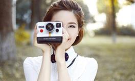 我行我素，不喜欢庸俗的星座