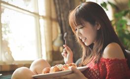 十二星座经受不起哪方面的诱惑