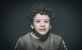 男孩起名字洋气一点的，有哪些好名字？