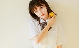 李云天一周生肖猪运势（7.16-7.22）