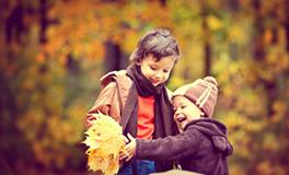 如何给宝宝取个好名字？