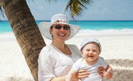 浩字起名男孩，有什么好名字？