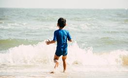 锦字取名男孩大全