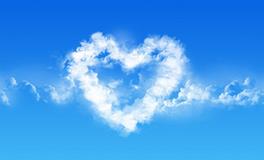 B血型是情绪泛滥的玻璃心吗