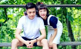 小狼狗or小奶狗，AB血型女适合选谁做男友