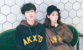 小狼狗or小奶狗，A血型女适合选谁做男友