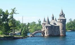 董易林2018年7月13日生肖运势