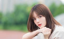 苏珊米勒今日运势2018年7月14日