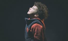 邹取名男孩名字大全