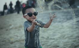 尹姓起名，尹男孩取名100分