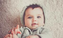 卓字起名男孩，有这些好名字