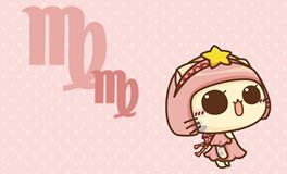 处女座水逆，处女座水逆期2018