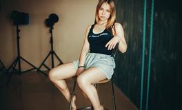 属猪的人性格有什么特征