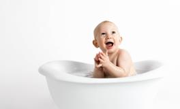 楚姓起名，楚取名男孩名字