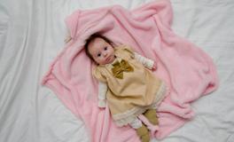 姓沈的男孩起名大全