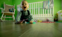 陶取名男孩名字大全