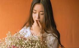 测试不吃苦只能吃土吗？